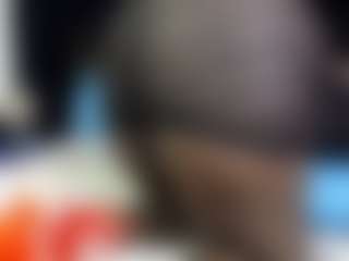 Live cam show with Kassyrain - Ebony on Milfs Live | kenya