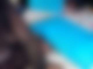 Live cam show with Kassyrain - Ebony on TastyBlacksLive | kenya