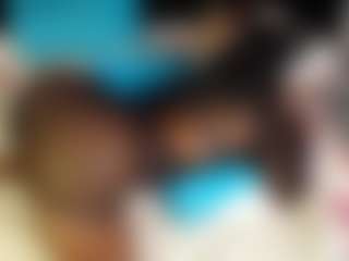 Live cam show with Kassyrain - Ebony Petite on Camsoda | kenya