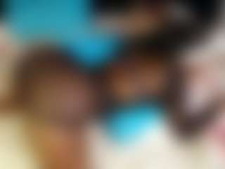 Live cam show with Kassyrain - Ebony Lovense on Camsoda | kenya