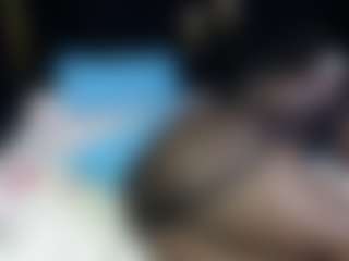 Live cam show with Kassyrain - Strip Black on madthumbs
