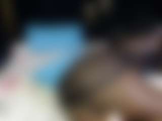 Live cam show with Kassyrain - BBW on slutload