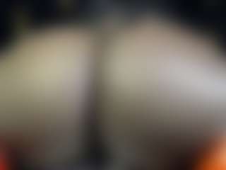 Live cam show with Kassyrain - Drinking on Hubzter Live