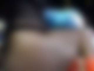 Live cam show with Kassyrain - Strip Black on xxxlivecams.org