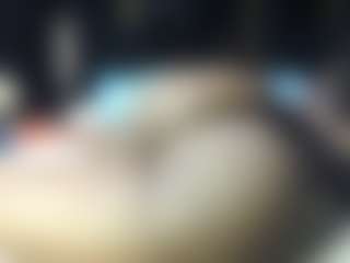Live cam show with Kassyrain - BBW on Soda Cam