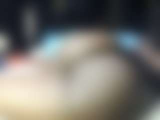 Live cam show with Kassyrain - Ebony Lovense on Camsoda | kenya