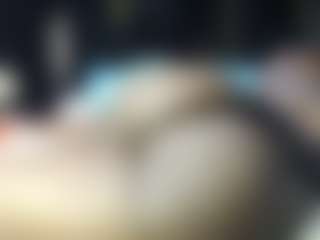 Live cam show with Kassyrain - Bedroom Black on Camsoda Late Night