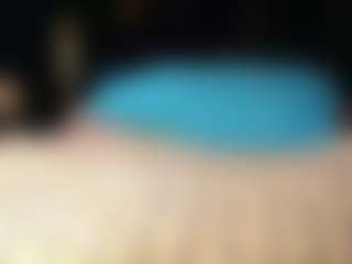 Live cam show with Kassyrain - Fingers on livesuperchat.net