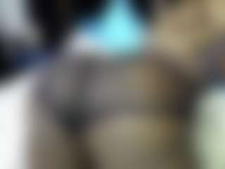 Live cam show with Kassyrain - Ebony on xxxlivecams.org | kenya