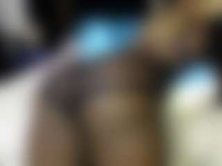 Live cam show with Kassyrain - Drinking on Taboo Cams XXX