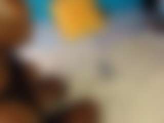 Live cam show with Kassyrain - Ebony Big Ass on Dolls Live