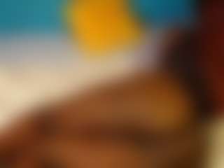 Live cam show with Kassyrain - Asshole Black on madthumbs