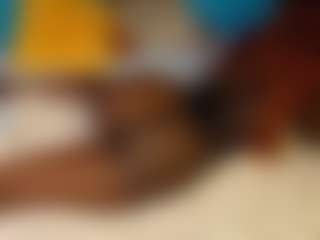 Live cam show with Kassyrain - Ebony on Camsoda | kenya