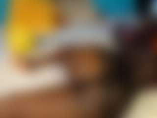 Live cam show with Kassyrain - Ebony Shaved Pussy on Camsoda Late Night