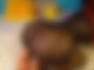 Live cam show with Kassyrain - Deepthroat on Nude Chat * 1 On 1 Webcam Sex * Live Cam Show