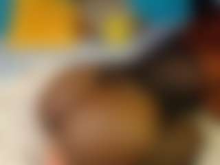 Live cam show with Kassyrain - Small Tits on livesuperchat.net