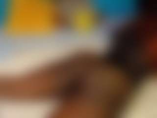 Kassyrain's Live Sex Cam Show