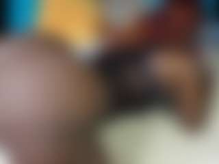 Kassyrain's Live Sex Cam Show