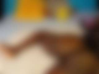 Kassyrain's Live Sex Cam Show