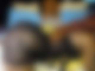Live cam show with Kassyrain - Facial Piercings on livesuperchat.net