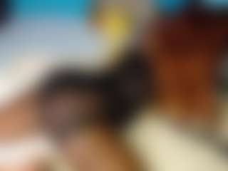 Live cam show with Kassyrain - Bedroom on Streamer API