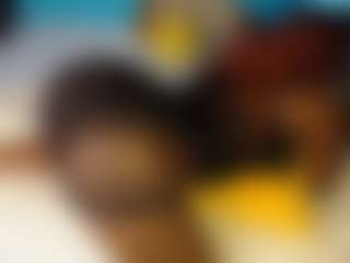 Live cam show with Kassyrain - Ebony Small Tits on crypto-cams