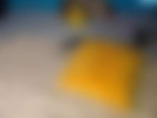Live cam show with Kassyrain - Fingers on TeamSkeetLive