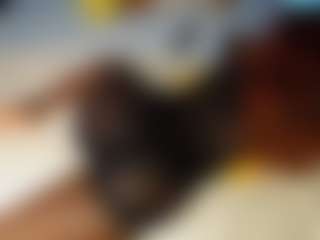 Kassyrain's Live Sex Cam Show