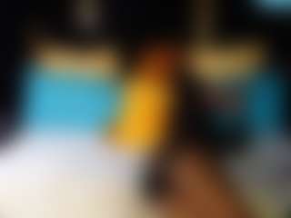 Kassyrain's Live Sex Cam Show