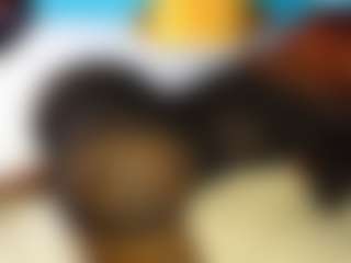 Live cam show with Kassyrain - Ebony on SinfulBabes | kenya