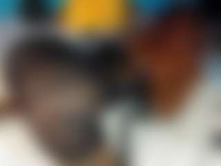 Kassyrain's Live Sex Cam Show