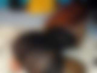 Kassyrain's Live Sex Cam Show