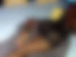 Kassyrain's Live Sex Cam Show