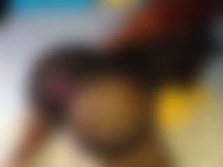 Kassyrain's Live Sex Cam Show