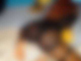 Live cam show with Kassyrain - Smoking on Camsoda