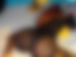 Kassyrain's Live Sex Cam Show