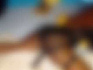 Kassyrain's Live Sex Cam Show