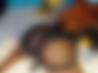 Kassyrain's Live Sex Cam Show