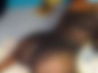Kassyrain's Live Sex Cam Show