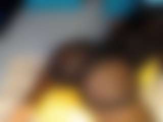 Live cam show with Kassyrain - Ebony on liverealitysex.com | kenya