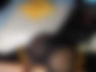 Kassyrain's Live Sex Cam Show