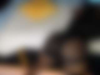 Kassyrain's Live Sex Cam Show