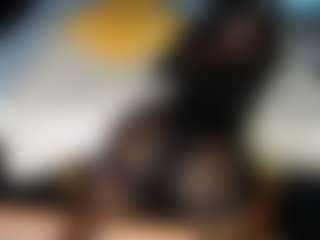 Kassyrain's Live Sex Cam Show