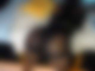 Kassyrain's Live Sex Cam Show