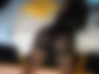 Kassyrain's Live Sex Cam Show