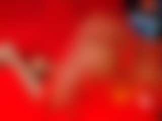 Live cam show with Kassyrain - Facial Piercings on TeamSkeetLive