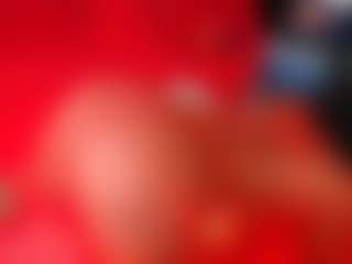 Live cam show with Kassyrain - Bedroom on CSO-WL