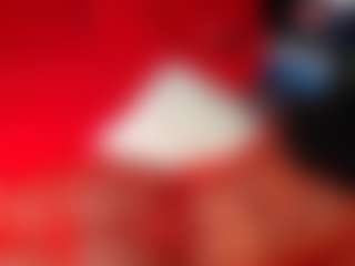 Live cam show with Kassyrain - Ebony on SinfulBabes | kenya