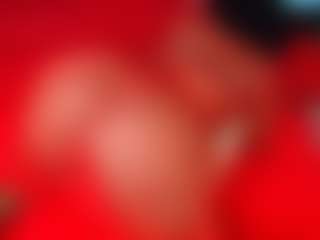 Live cam show with Kassyrain - Ebony Petite on xxxlivecams.org