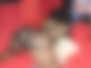 Live cam show with Kassyrain - Black Petite on Nude Chat * 1 On 1 Webcam Sex * Live Cam Show